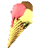 παγωτό