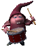 Kép