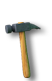 Kép