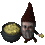 Kép